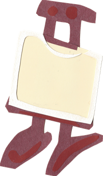 board