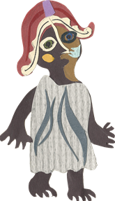 hito
