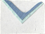 mail