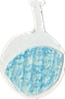 tsubo2